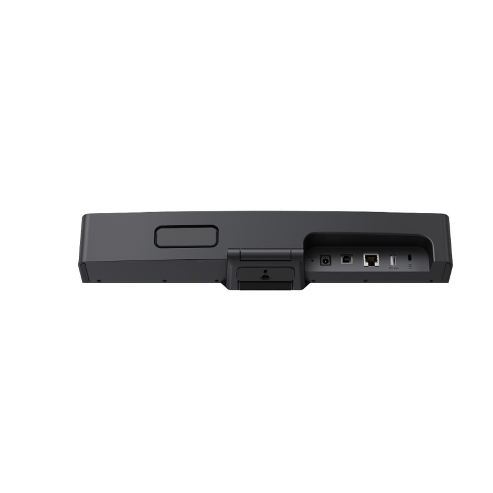 Yealink UVC34