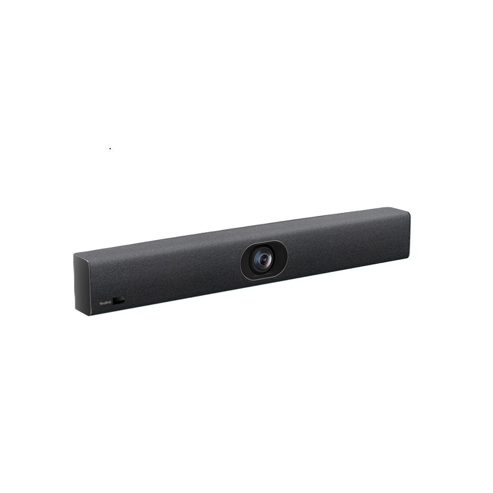 Yealink UVC40 E2