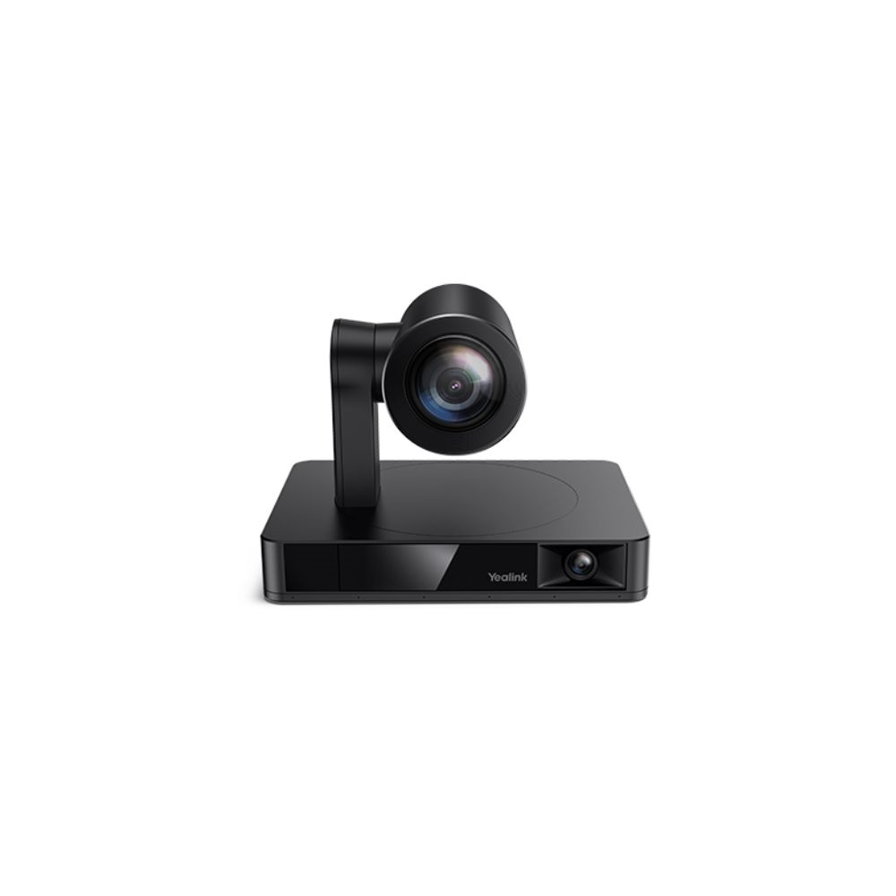 YEALINK UVC86 BK