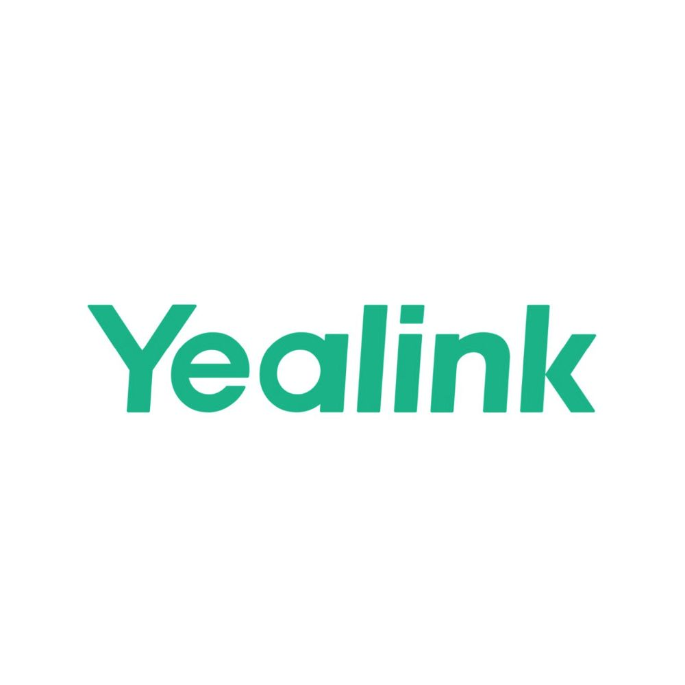 Yealink VIM-W90 License-4