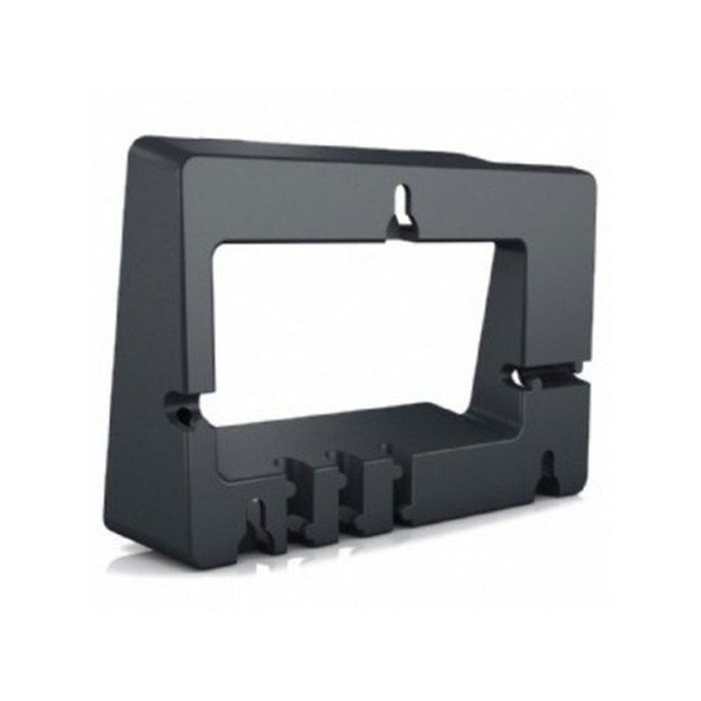 Yealink Wandhouder T46G/T46S