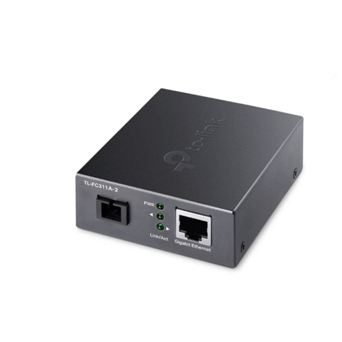 10/100/1000 Mbps RJ45 to 1000 Mbps Single-mode SC WDM Bi-Directional Fiber Converter 10/100/1000 Mbps RJ45 to 1000 Mbps Single-mode SC WDM Bi-Directional Fiber Converter