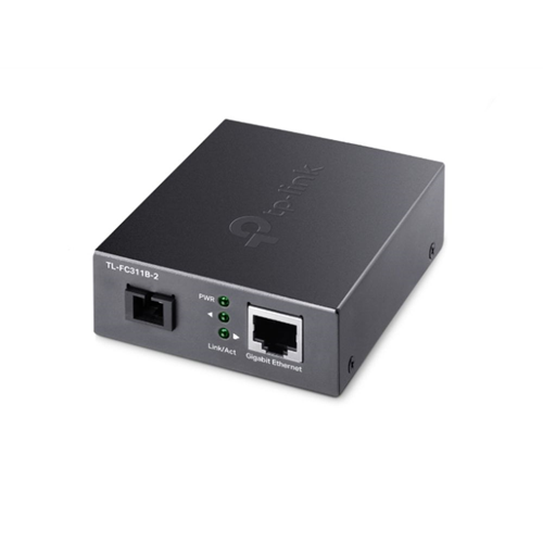 10/100/1000 Mbps RJ45 to 1000 Mbps Single-mode SC WDM Bi-Directional Fiber Converter 10/100/1000 Mbps RJ45 to 1000 Mbps Single-mode SC WDM Bi-Directional Fiber Converter