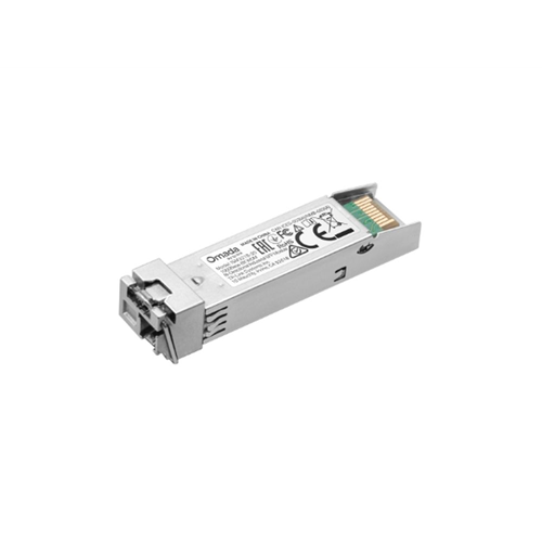 1000Base-BX WDM Bi-Directional Industrial SFP Module 1000Base-BX WDM Bi-Directional Industrial SFP Module