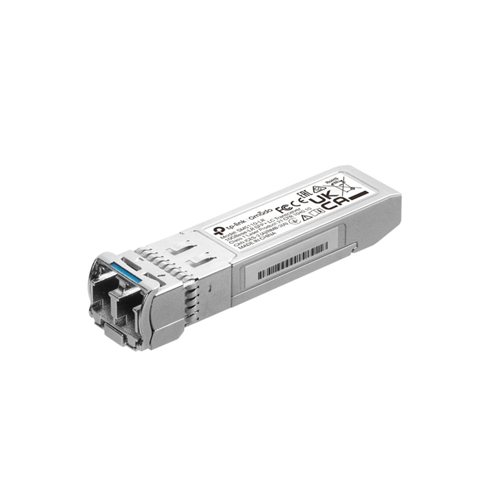 10Gbase-LR SFP+ LC Transceiver 10Gbase-LR SFP+ LC Transceiver