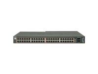 SWITCH 5650TD-POWER MET 48X 10/100/1000 POE POORTEN SWITCH 5650TD-POWER MET 48X 10/100/1000 POE POORTEN