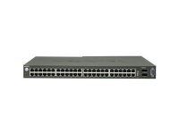 SWITCH 5650TD MET 48 X 10/100/1000 POORTEN SWITCH 5650TD MET 48 X 10/100/1000 POORTEN