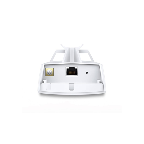 5 GHz 300 Mbps 13 dBi Outdoor CPE