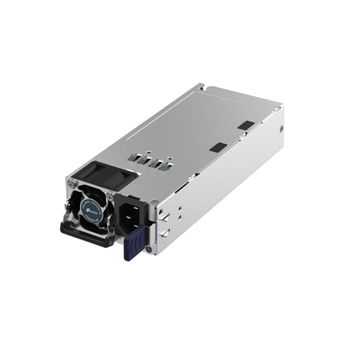 550W AC Power Supply Module Up to 550 watts output 12 V DC output voltage 550W AC Power Supply Module Up to 550 watts output 12 V DC output voltage