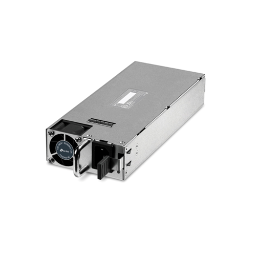 900W AC Power Supply Module 900W AC Power Supply Module