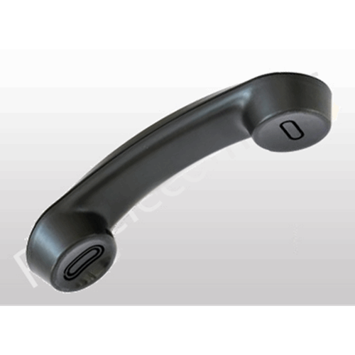 Avaya hoorn voor IP bureautoestel 9404/08 en 9504/08   Avaya hoorn voor IP bureautoestel 9404/08 en 9504/08