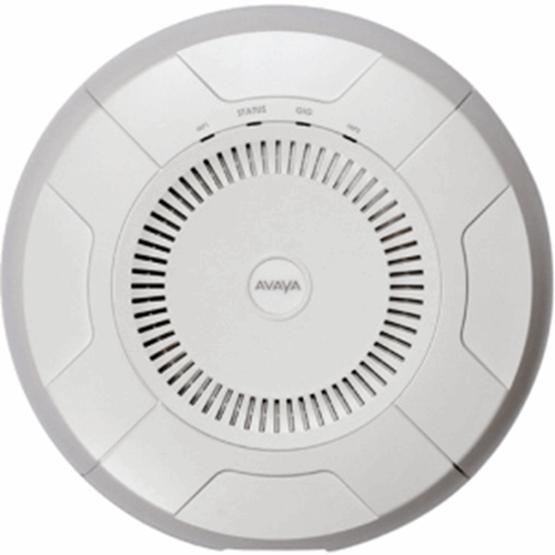 Access Point WAP9132 WLAN voor binnenshuis Access Point WAP9132 WLAN voor binnenshuis