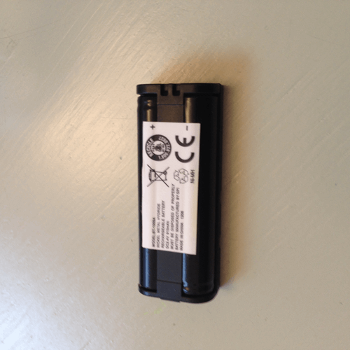 Avaya D160 Avaya D160