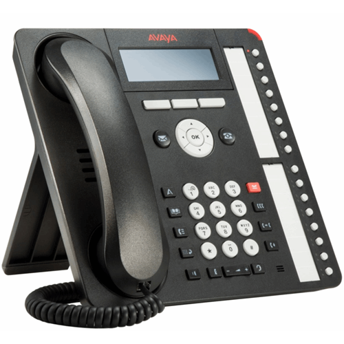 Avaya 1416 Avaya 1416