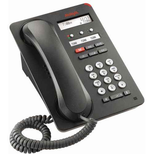 Avaya 1603-I Avaya 1603-I