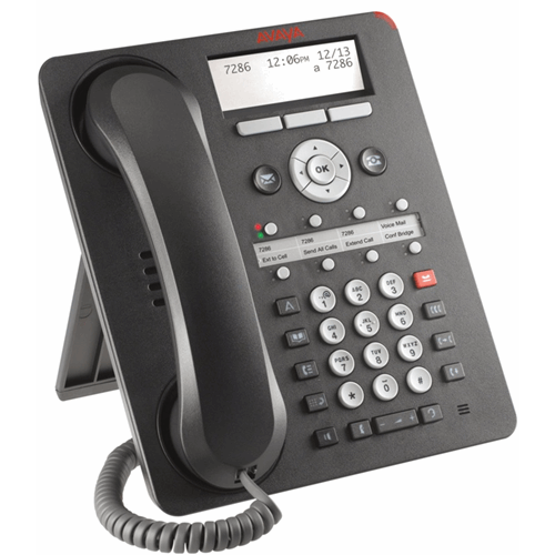 Avaya 1608-I Avaya 1608-I