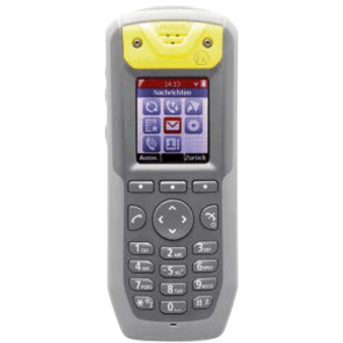 Avaya 3749 Avaya 3749