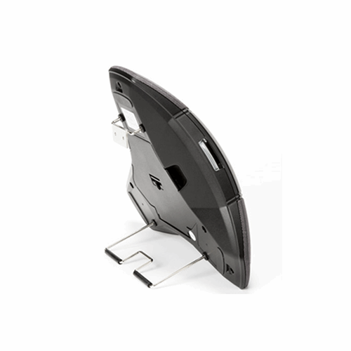 Avaya B100 Serie Wandmontagekit Avaya B100 Serie Wandmontagekit