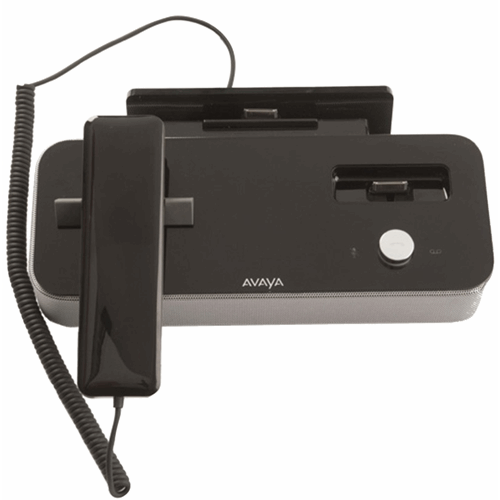 Avaya E169  Avaya E169