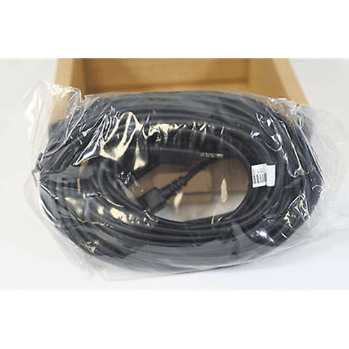 SCOPIA VIDEO CONFERENTIEMICROFOON KABEL (6 mtr) SCOPIA VIDEO CONFERENTIEMICROFOON KABEL (6 mtr)