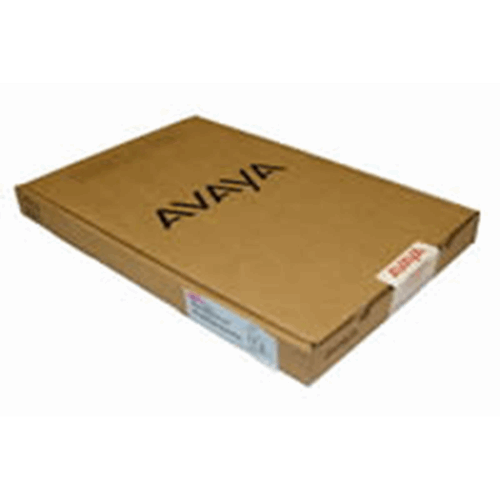 Avaya DECT Basisstation antenne kit (10X) Avaya DECT Basisstation antenne kit (10X)