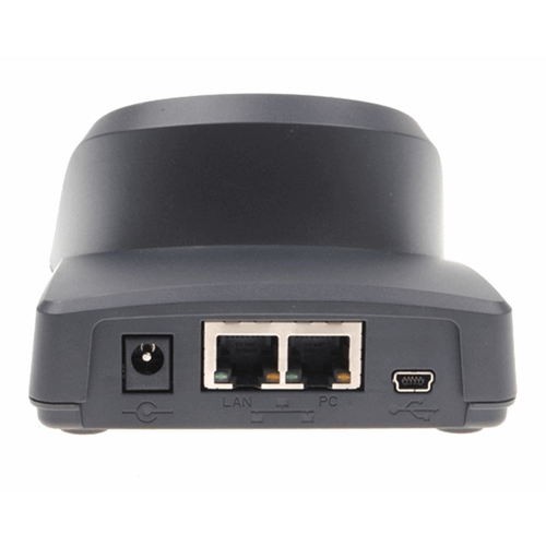 BUREAULADER UITGEBREID VOOR BEHEREN VAN HANDSET 3720/3725 BUREAULADER UITGEBREID VOOR BEHEREN VAN HANDSET 3720/3725