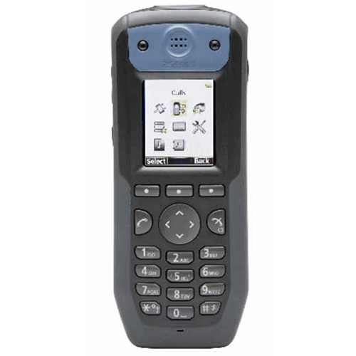 Avaya 3740