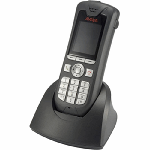 Avaya 3725 