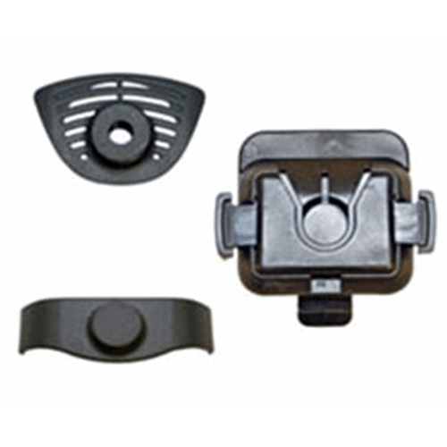 Avaya 3725 Avaya 3725