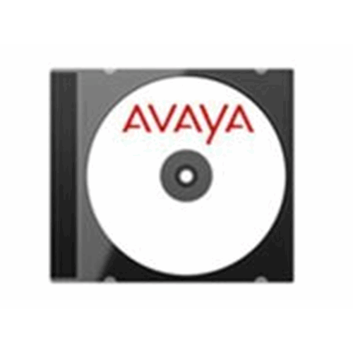 DVD-SET GEBRUIKER/ADMIN R8.1 FP1 DVD-SET GEBRUIKER/ADMIN R8.1 FP1
