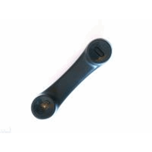 HOORN VOOR SIP BUREAUTOESTEL (E129)  HOORN VOOR SIP BUREAUTOESTEL (E129)