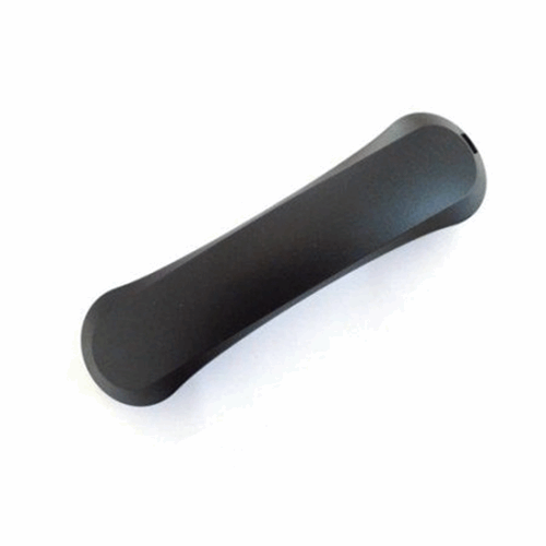 Avaya hoorn voor toestellen 14XX en 16XX series Avaya hoorn voor toestellen 14XX en 16XX series