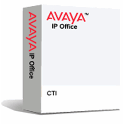 Avaya ipo 500 r8.1 user admin set dvd