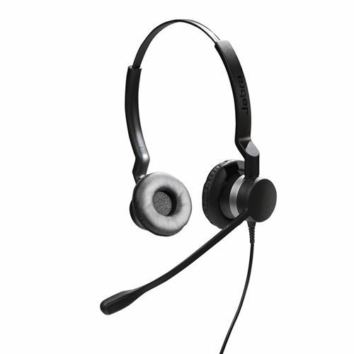 BIZ 2300 Duo NC BIZ 2300 Duo NC