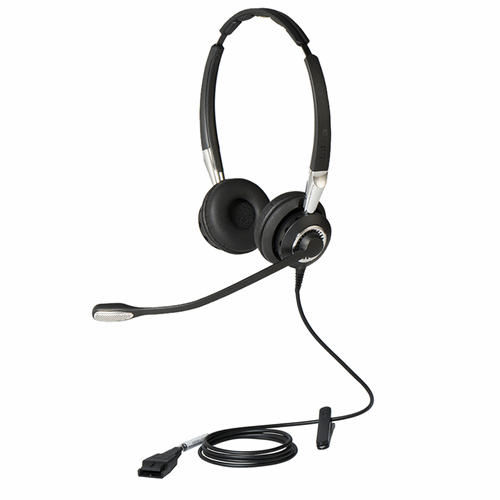 BIZ 2400 Duo 70 E-LS UNC BIZ 2400 Duo 70 E-LS UNC