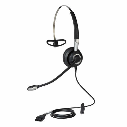 BIZ 2400 Mono 3 in 1. 82 E-STD-NC BIZ 2400 Mono 3 in 1. 82 E-STD-NC