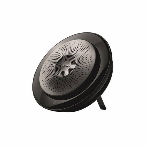 Jabra Speak 710 UC Jabra Speak 710 UC
