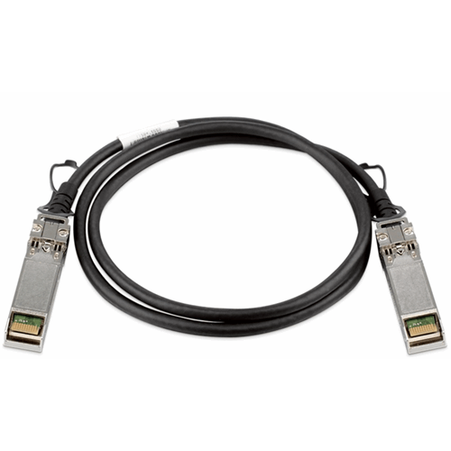 KOPPELKABEL VOOR SWITCH SERIE ERS3500 (3 mtr KOPPELKABEL VOOR SWITCH SERIE ERS3500 (3 mtr