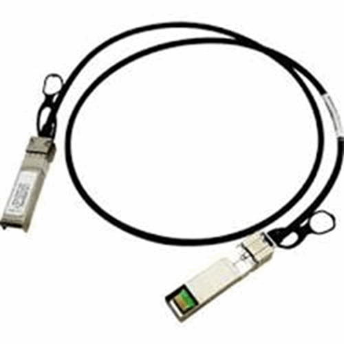 KOPPELKABEL VOOR SWITCH SERIE ERS3500 (46 cm) KOPPELKABEL VOOR SWITCH SERIE ERS3500 (46 cm)