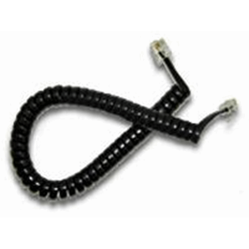 Avaya krulsnoer voor hoorn 14XX EN 16XX series toestellen Avaya krulsnoer voor hoorn 14XX EN 16XX series toestellen