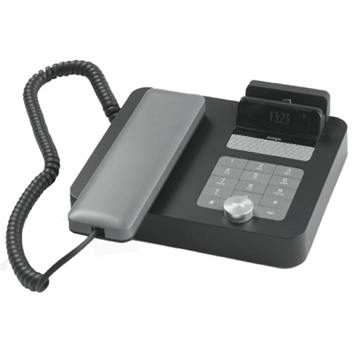 Avaya E159 Avaya E159