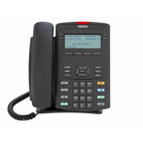 NORTEL 1220 