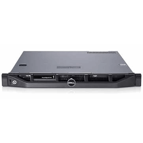 R220 II XL SERVER