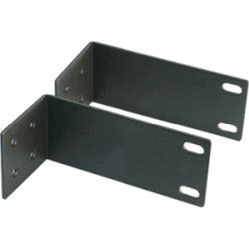 SWITCH 3500 SERIES RACK MONTAGEKIT SWITCH 3500 SERIES RACK MONTAGEKIT
