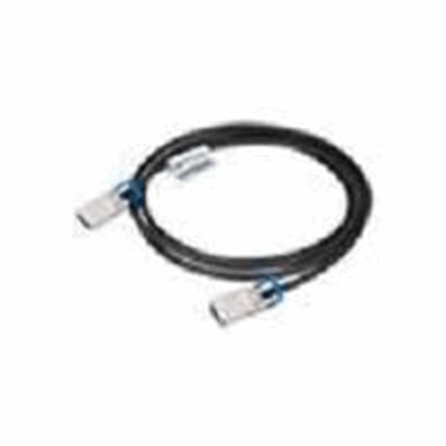 SWITCH 4500 SERIE SSC-KABEL  (5 mtr) SWITCH 4500 SERIE SSC-KABEL  (5 mtr)
