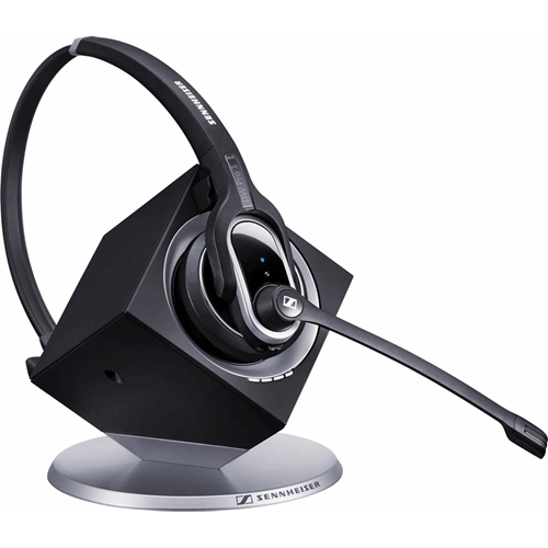 Sennheiser DW PRO 1  Phone Sennheiser DW PRO 1  Phone