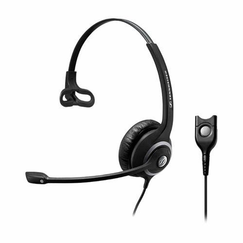 Sennheiser EPOS SC 230 Sennheiser EPOS SC 230
