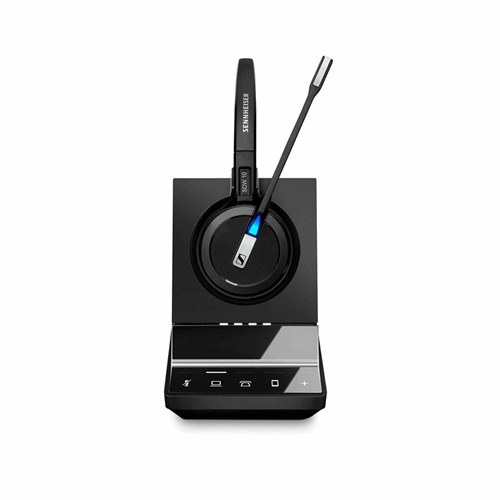Sennheiser SDW 5015 Sennheiser SDW 5015