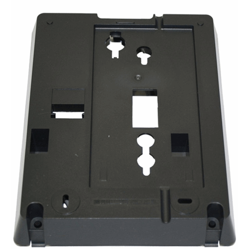 WANDMONTAGE SET VOOR IP BUREAUTOESTEL (9620/08/11 en 9400/9500 en 9608/9611/9504/9508) WANDMONTAGE SET VOOR IP BUREAUTOESTEL (9620/08/11 en 9400/9500 en 9608/9611/9504/9508)