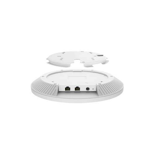 Access Point Wi-Fi 7 Tri-Band BE19000 Access Point Wi-Fi 7 Tri-Band BE19000